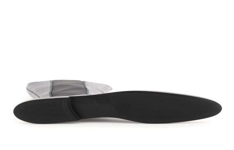 Thom Browne Sneaker 'Black' 圖 3