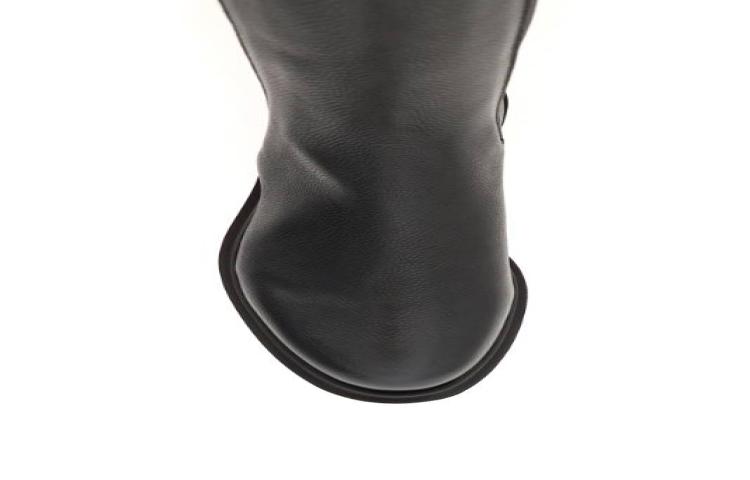 Thom Browne Sneaker 'Black' 圖 4