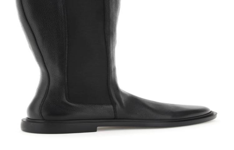 Thom Browne Sneaker 'Black' 圖 5