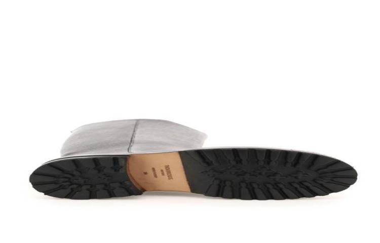 Thom Browne Sneaker 'Black'