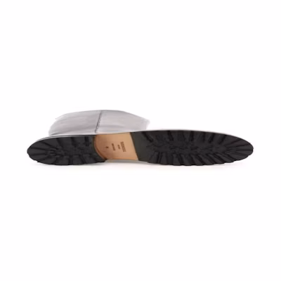 Thom Browne Sneaker 'Black'