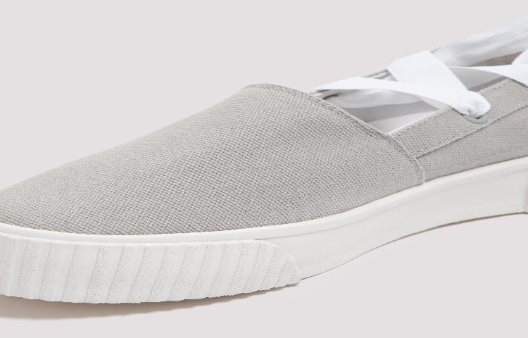 Thom Browne Sneaker 'Grey' 圖 6