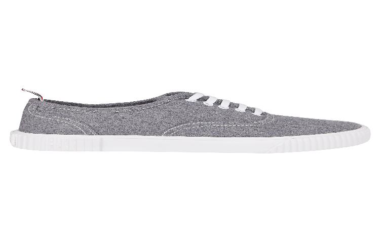 Thom Browne Sneaker 'Med Grey'