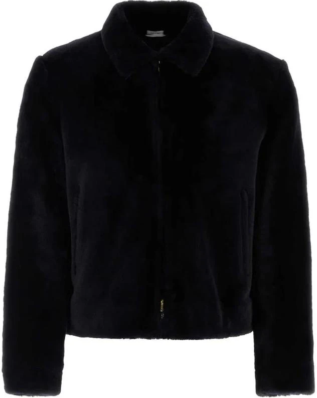 thom-browne-solid-black-zip-up-collared-jacket-mjo-224-x-l0101-415