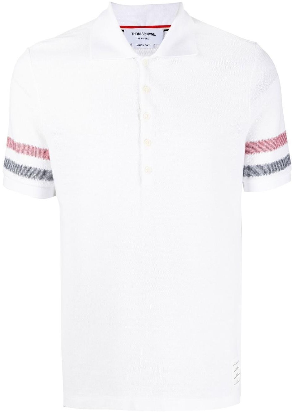 thom-browne-solid-color-white-polo-shirt-summer-back-to-school-edition-mjp-169-aj-0046-100