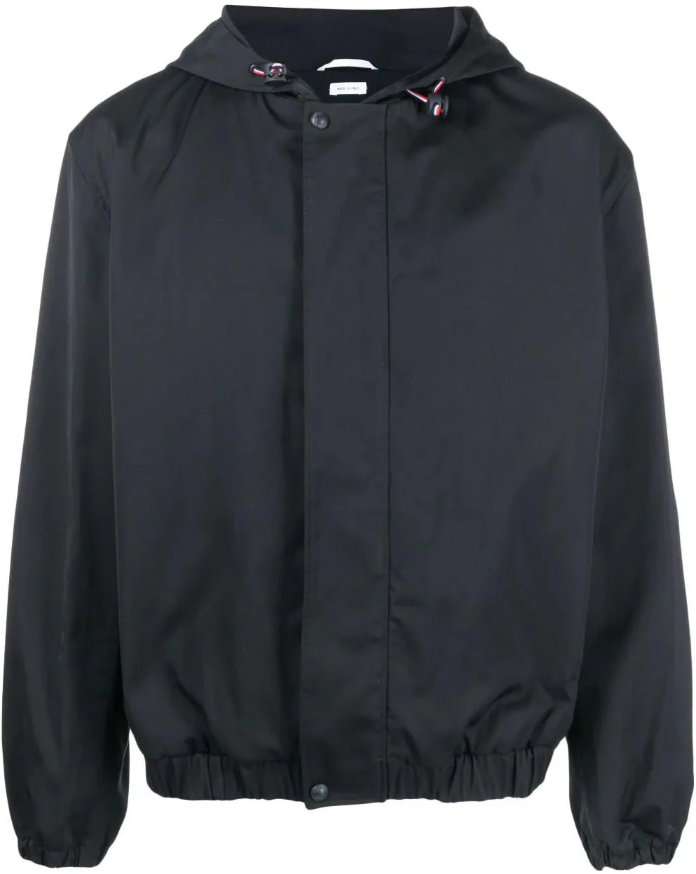thom-browne-solid-color-black-zip-up-jacket-mjo-188-af-0185415