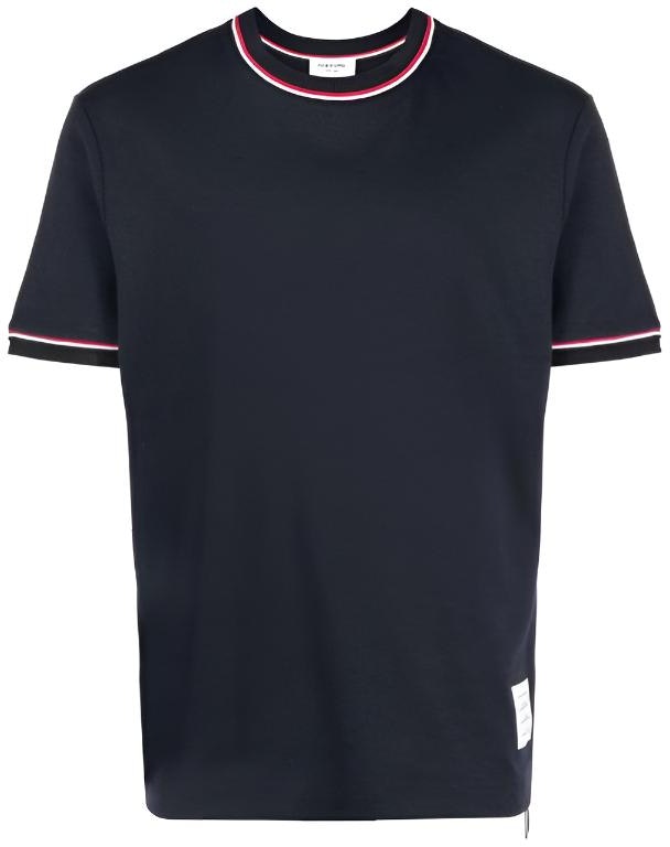 thom-browne-solid-color-crewneck-short-sleeve-t-shirt-men-mjs-231-a-j0055-415