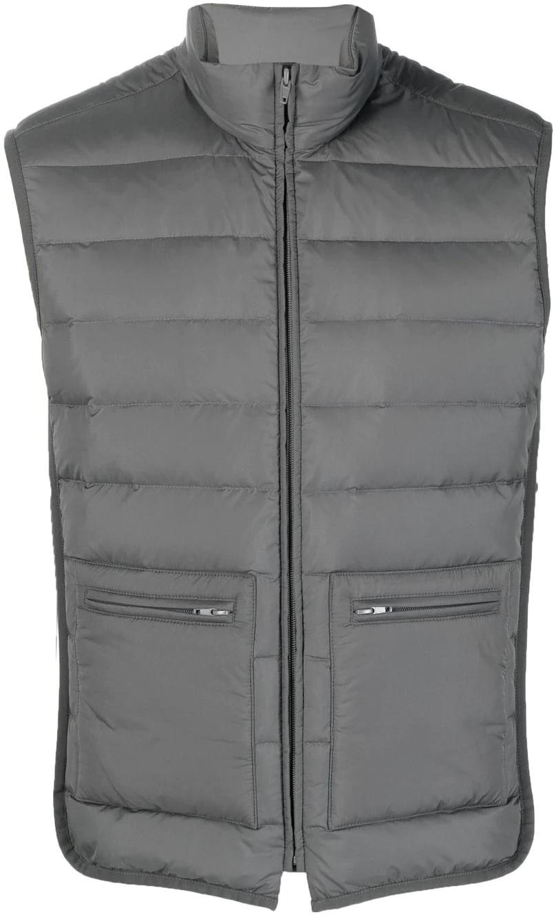 thom-browne-solid-color-high-neck-zip-vest-gray-mvd-026-xf-0241-025