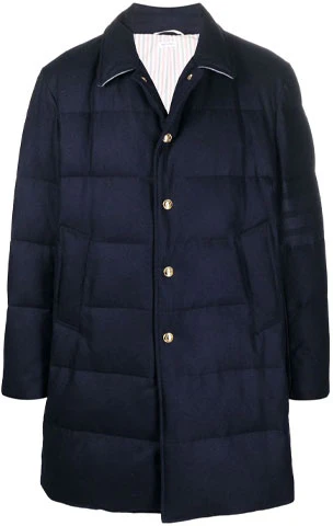 thom-browne-solid-color-loose-fit-cotton-jacket-for-men-blue-mod-001-z-06393-415