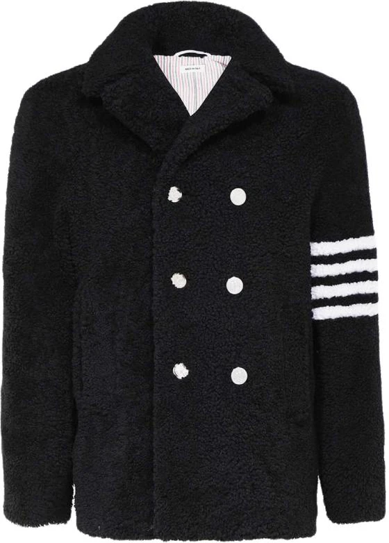 thom-browne-solid-color-stripe-jacket-mou-544-x-02821-001