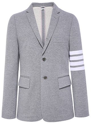thom-browne-solid-cotton-suit-with-four-bar-stripes-mju-426-a-00535-055