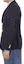 Sizing THOM BROWNE Solid Navy Blue Blazer Jacket Long Sleeve MJC001A-06146-420