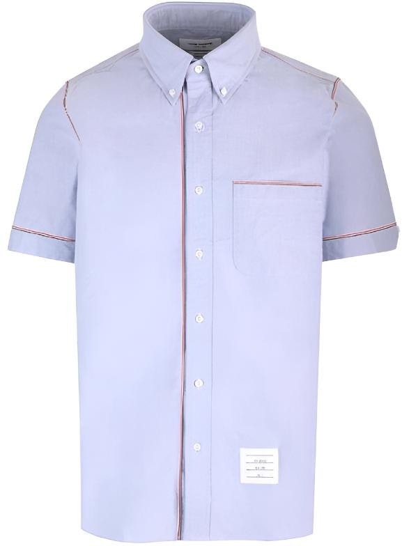 thom-browne-solid-oxford-button-up-short-sleeve-shirt-blue-mws-316-a-f0313-480