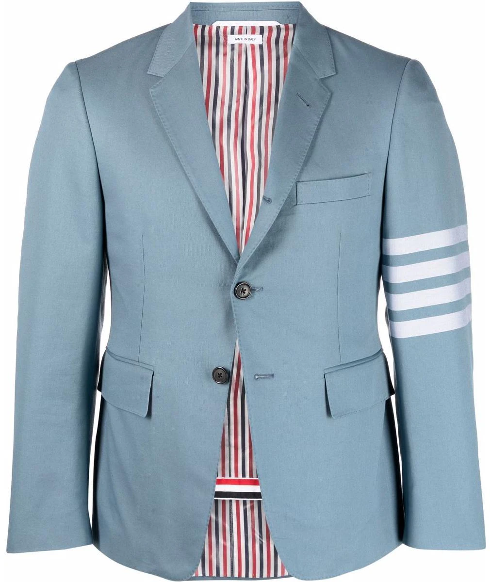 thom-browne-solid-stripe-fashion-suit-mjc-001-a07890-420