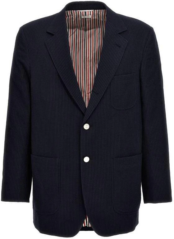 thom-browne-solid-stripe-collar-jacket-black-outerwear-mjr-094-a006455415