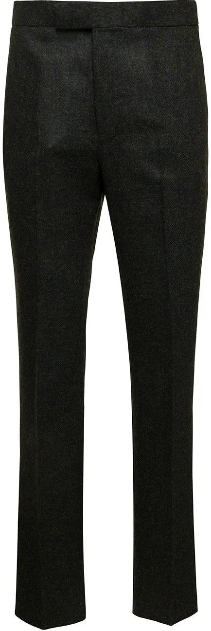 thom-browne-solid-zipper-slim-tapered-mid-rise-casual-pants-men-deep-gray-mtc-001-a-03793-350