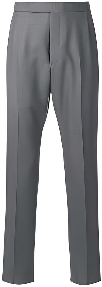 thom-browne-ss-21-adjustable-strap-cropped-suit-pants-gray-mtc-001-a-00626-035