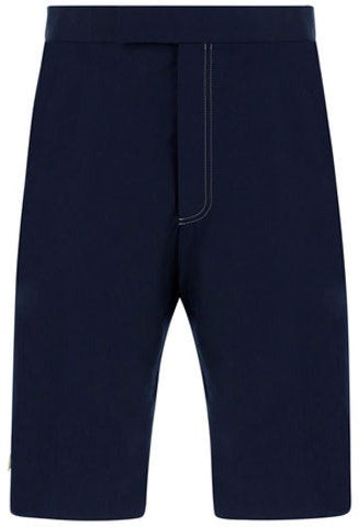 thom-browne-ss-21-casual-cotton-shorts-navy-blue-mtc-002-g-04502-415