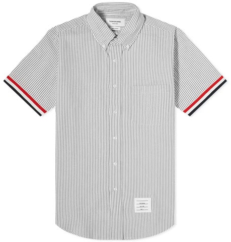 thom-browne-ss-21-casual-striped-short-sleeve-shirt-grey-mws-252-a-00572-035