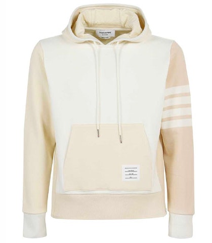 thom-browne-ss-21-classic-4-bar-kangaroo-pocket-hoodie-yellow-mjt-074-f-00535-107