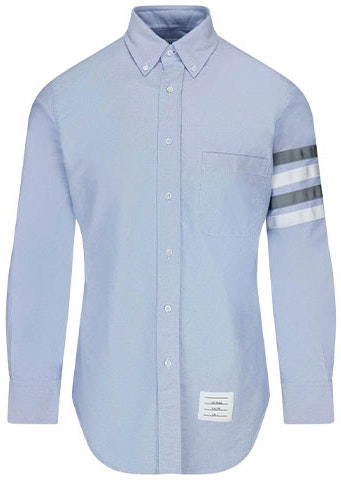 thom-browne-ss-21-classic-4-stripe-oxford-long-sleeve-shirt-blue-menswear-mwl-319-a-06177-480