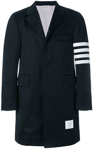 thom-browne-ss-21-classic-navy-twill-suit-coat-with-four-stripes-mou-543-a-03788-415
