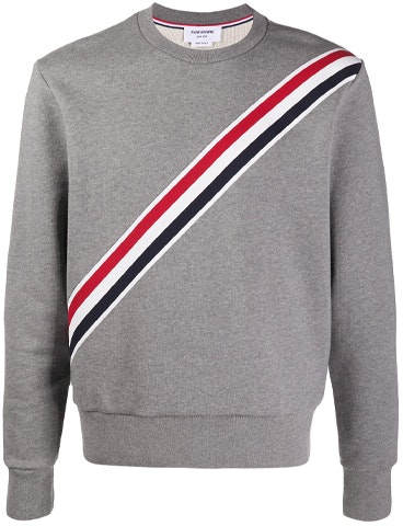 thom-browne-ss-21-classic-striped-crewneck-sweatshirt-men-s-light-grey-mjt-276-a-03377-035