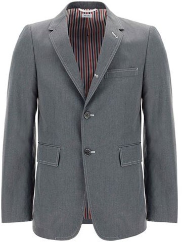 thom-browne-ss-21-grey-single-breasted-casual-suit-jacket-mjc-001-g-04502-035