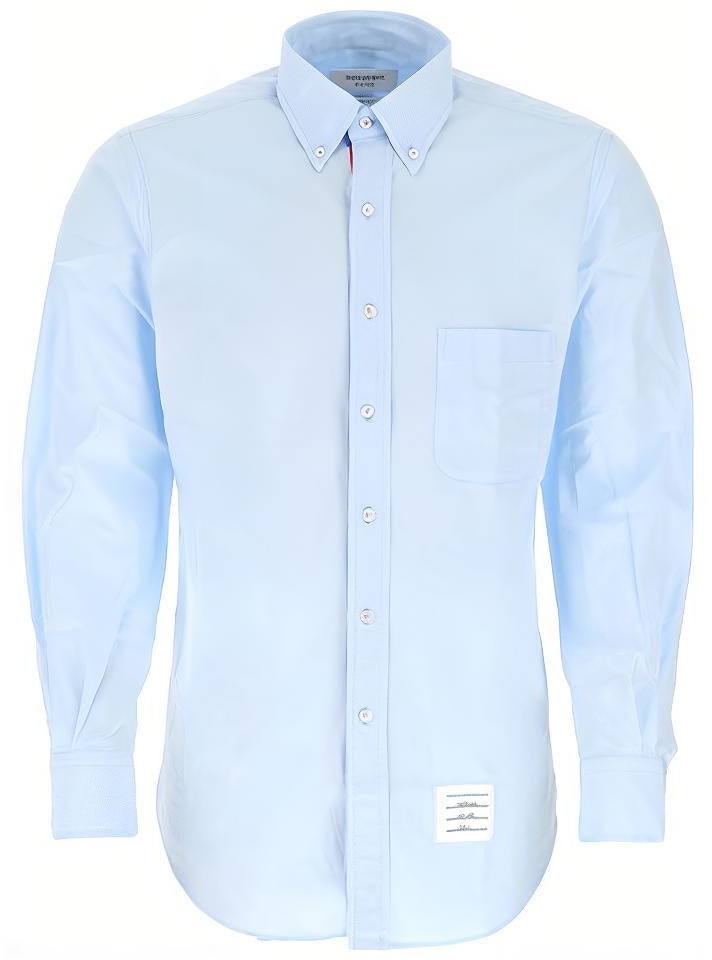 thom-browne-ss-21-light-poplin-shirt-blue-mwl-010-e-03113-480