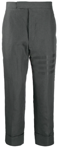 thom-browne-ss-21-linen-4-bar-classic-trousers-in-dark-gray-mtc-001-a-07135-025