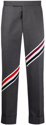 thom-browne-ss-21-mens-gray-wool-trousers-with-ribbons-and-diagonal-stripes-mtc-160-a-00626-035
