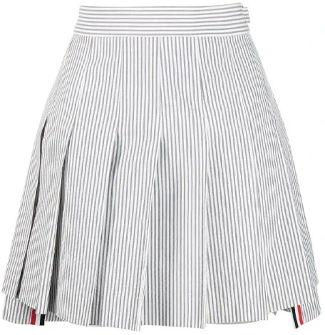 thom-browne-ss-21-mid-waist-pleated-stripe-skirt-grey-back-to-school-edition-fgc-402-v-00572-035