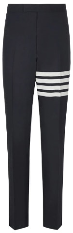 thom-browne-ss-21-navy-blue-4-stripe-straight-leg-casual-pants-mtc-001-a-06146-415