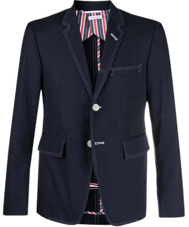 thom-browne-ss-21-navy-blue-cotton-polyester-blend-suit-jacket-mjc-001-g-04502-415