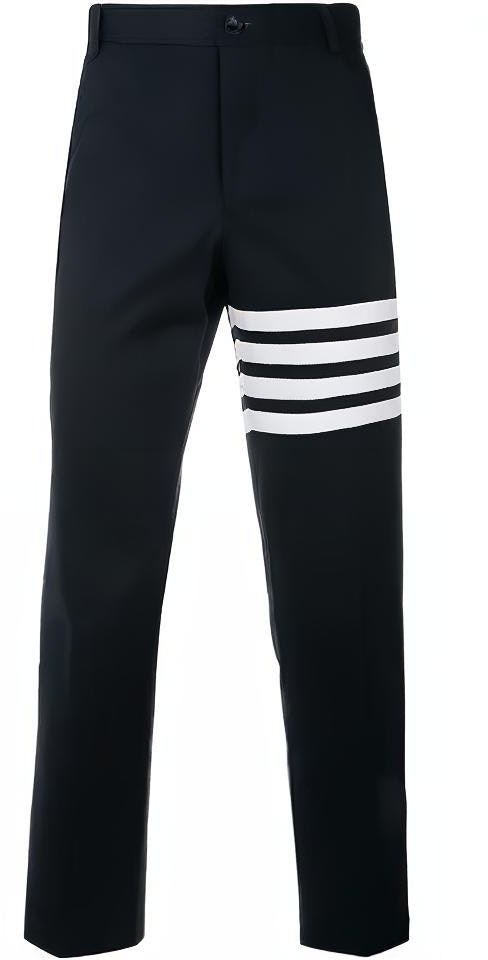 thom-browne-ss-21-navy-classic-four-stripe-cotton-ivy-boy-pants-mtu-245-a-03788-415
