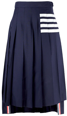 thom-browne-ss-21-navy-pleated-skirt-with-four-stripes-back-to-school-edition-fgc-400-v-06146-415