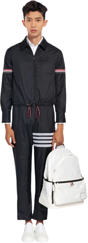 thom-browne-ss-21-navy-striped-collar-armband-zip-jacket-men-mwl-314-a-06859-415