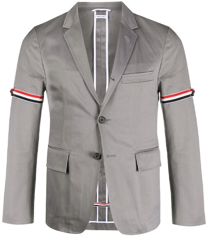 thom-browne-ss-21-striped-cotton-twill-blazer-grey-back-to-school-edition-mju-527-a-03788-035