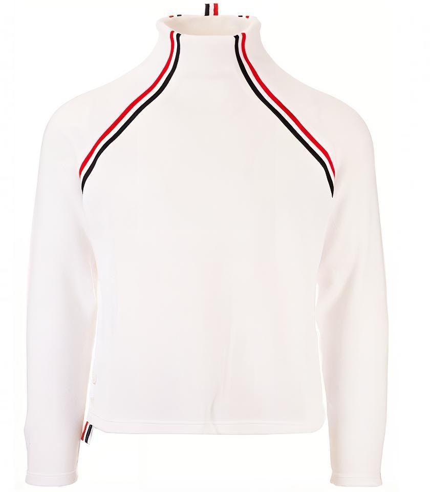 thom-browne-ss-21-striped-turtleneck-sweater-white-mjs-124-a-06856-100