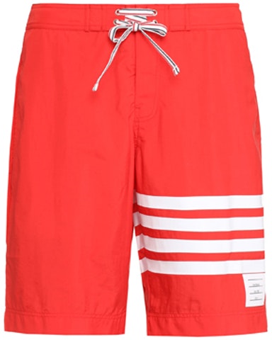 thom-browne-ss-21-striped-waterproof-shorts-red-mtu-223-a-05415-600