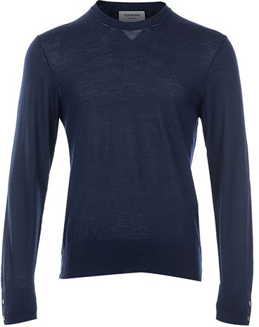 thom-browne-ss-21-striped-wool-crewneck-sweater-blue-mka-279-a-00014-415