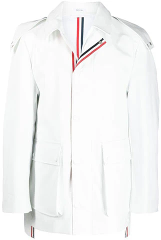 thom-browne-ss-21-white-striped-long-sleeve-zip-jacket-coat-mot-071-o-07309-100
