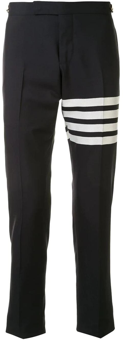 thom-browne-ss-22-black-four-bar-straight-leg-ankle-pants-mtc-159-a-06146-415