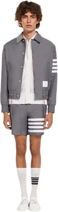 thom-browne-ss-22-grey-4-stripe-buttoned-long-sleeve-shirt-jacket-mjo-155-a-07538-035