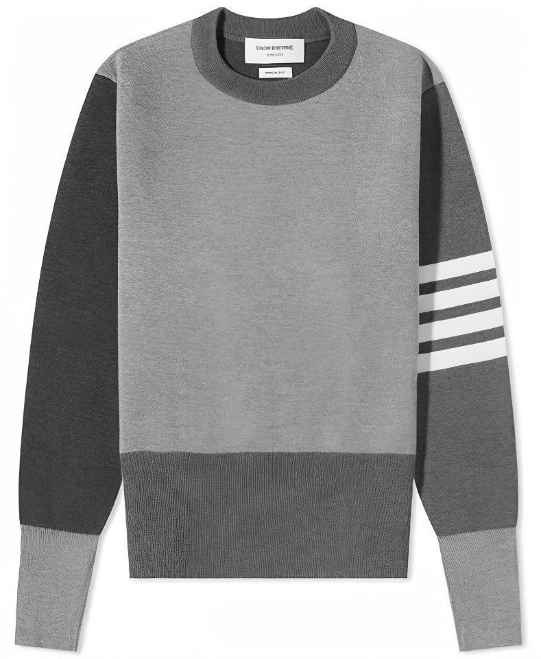 thom-browne-ss-22-grey-striped-crewneck-wool-sweater-pullover-mka-189-f-00014-982