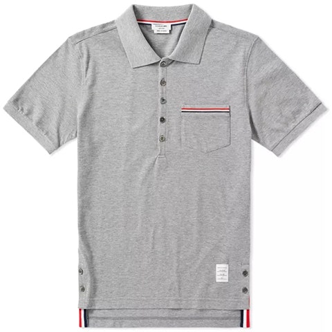 thom-browne-ss-22-light-grey-striped-short-sleeve-polo-shirt-mjp-022-a-01455-055