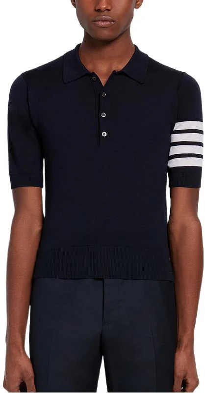 thom-browne-ss-22-navy-blue-4-bar-stripe-knit-short-sleeve-polo-shirt-mkp-048-a-y1014-415