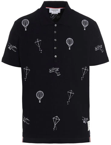 thom-browne-ss-22-navy-blue-pattern-print-short-sleeve-polo-shirt-mjp-140-e-00050-415