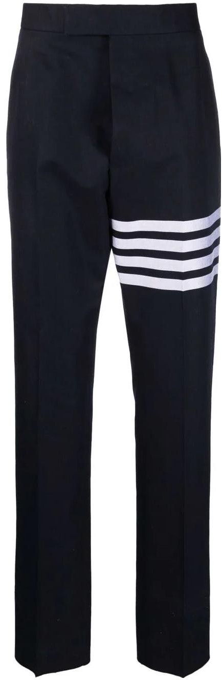 thom-browne-ss-22-navy-blue-solid-4-bar-stripe-casual-pants-mtc-001-h-07890-415