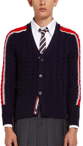 thom-browne-ss-22-navy-blue-v-neck-striped-wool-cardigan-sweater-mkc-383-a-y1024-415